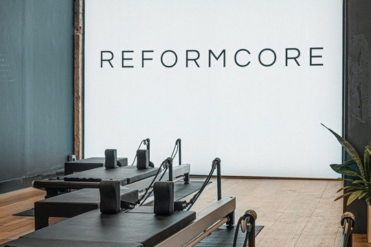Image 1 from Reformcore - Battersea partner gallery
