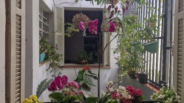 Imagem 2 da galeria do parceiro Longevity Pilates e Fisioterapia-