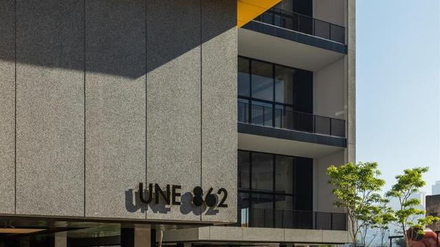 Imagem 2 da galeria do parceiro UAU Training