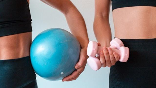 Imagen 1 de la galería del partner Reset Social House