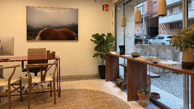 Imagen 2 de la galería del partner Reset Social House