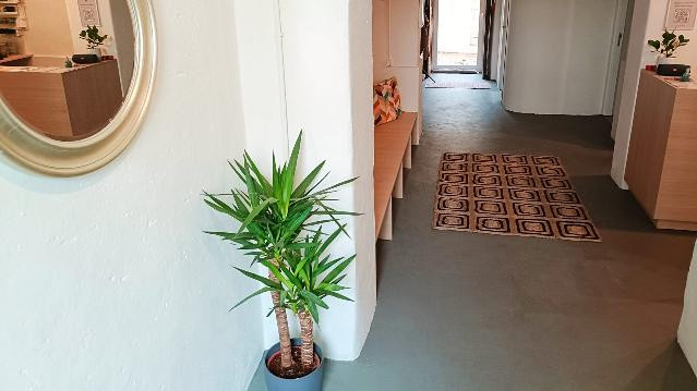 Imagem 2 da galeria do parceiro a Sala Wellness Hub