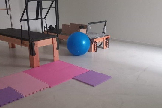 Imagem 3 da galeria do parceiro Nascer com Amor - Enfermeira Obstetra/Doula