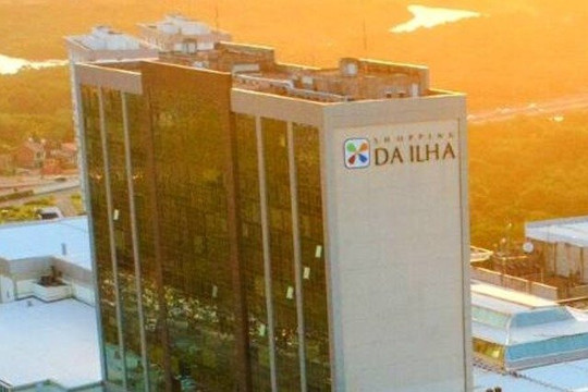 Imagem 2 da galeria do parceiro Nascer com Amor - Enfermeira Obstetra/Doula