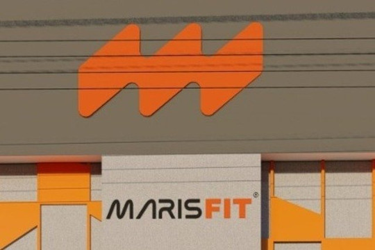 Imagem 1 da galeria do parceiro Maris Fit