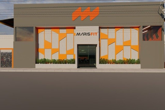 Imagem 2 da galeria do parceiro Maris Fit