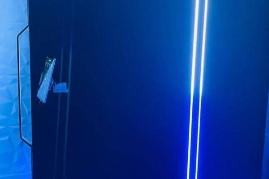 Bild 3 von Cryopoint Wiesbaden Partnergalerie