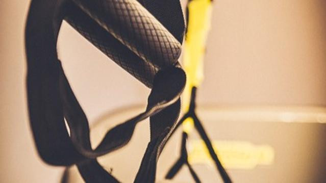 Imagen 6 de la galería del partner SICOR GYM