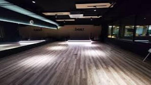 Imagem 3 da galeria do parceiro Balance Lumiar