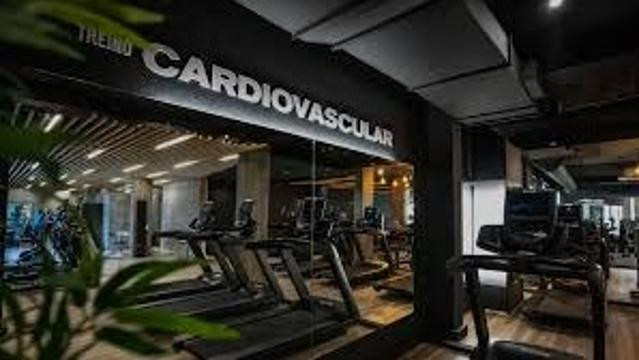 Imagem 2 da galeria do parceiro Balance Lumiar