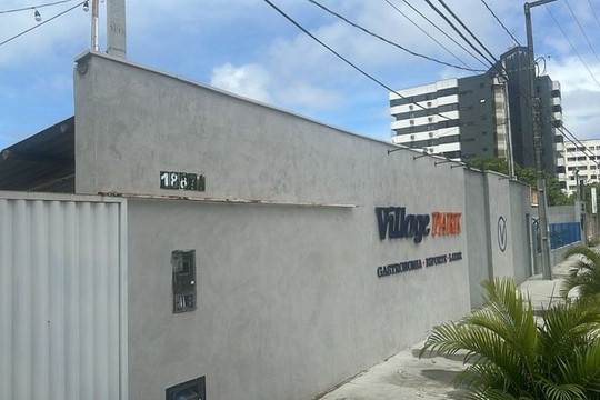 Imagem 2 da galeria do parceiro Studio Pro Beach Capim Macio