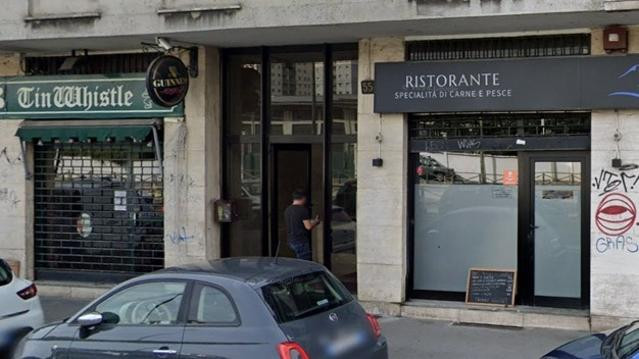 Immagine 2 dalla galleria del partner Garden Pilates Navigli