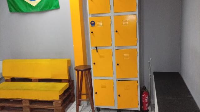 Imagem 3 da galeria do parceiro Guigo JJ Lapa