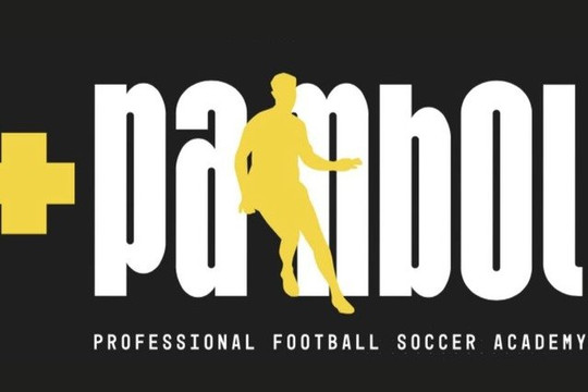 Imagen 3 de la galería del partner + Pambol