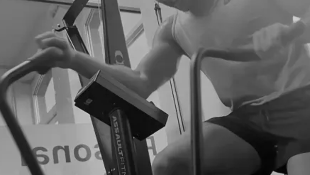 Bild 2 von NO EX Cross Club Partnergalerie