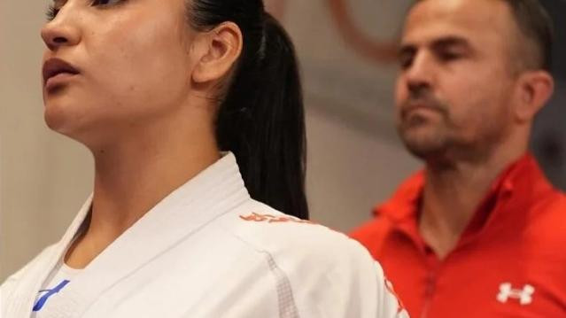 Image 3 from Florida Karate Clubs partner gallery