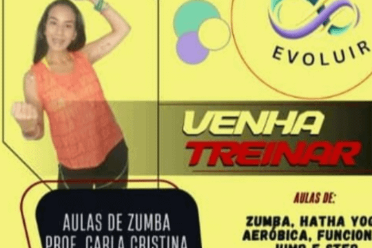 Imagem 2 da galeria do parceiro Studio Evoluir