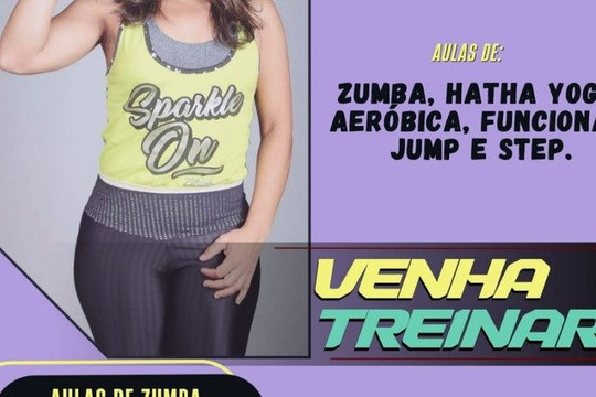 Imagem 3 da galeria do parceiro Studio Evoluir