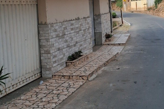 Imagem 2 da galeria do parceiro Taekwon Tay