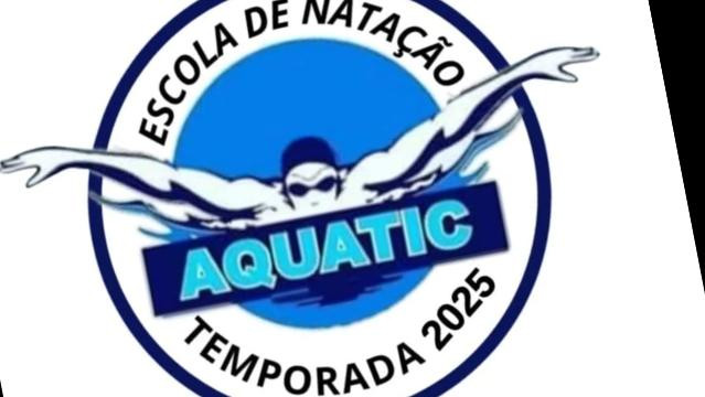 Imagem 1 da galeria do parceiro Aquatic Escola de Natação