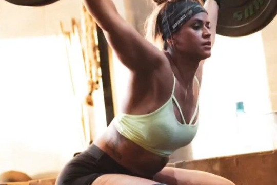 Imagem 3 da galeria do parceiro CT 019 Anonymous