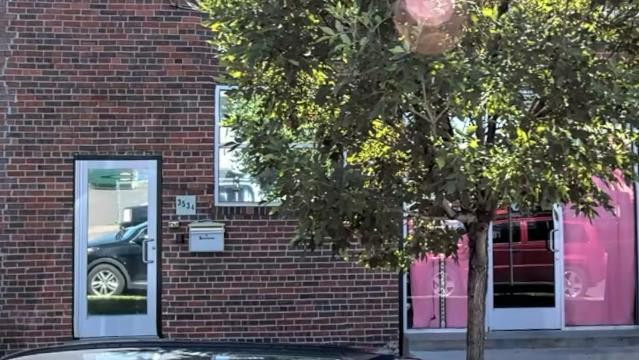 Image 2 from Tease Studio partner gallery