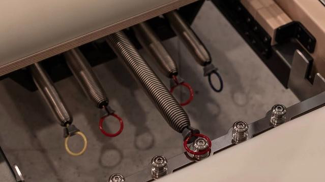 Image 3 from Reformer Lab Antrim partner gallery