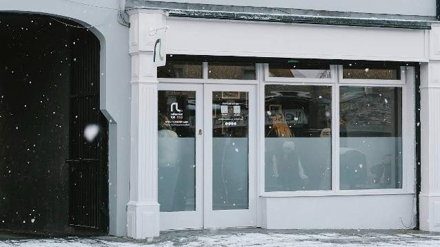 Image 2 from Reformer Lab Antrim partner gallery