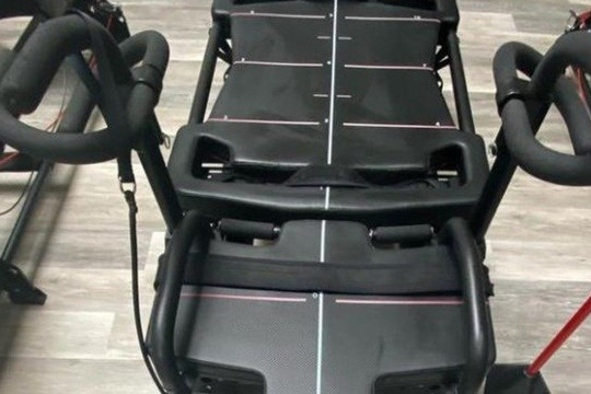 Image 3 from sculpt50 partner gallery