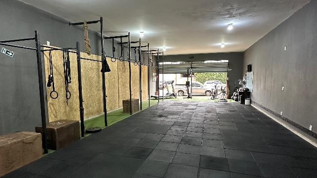 Imagem 1 da galeria do parceiro Skull Box