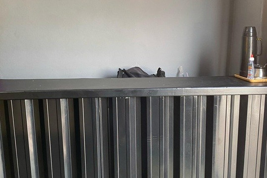 Imagem 3 da galeria do parceiro CT Casamata