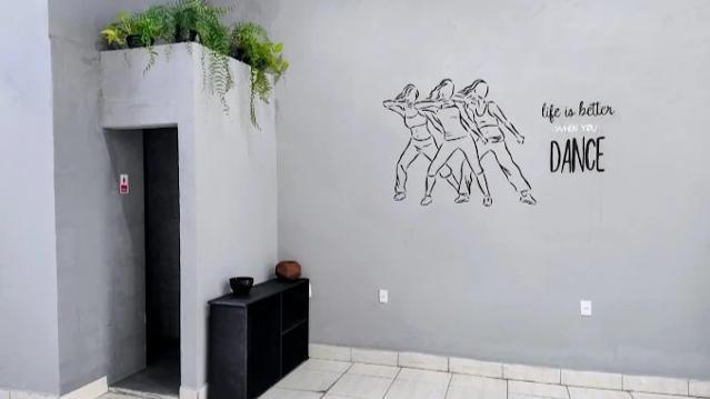 Imagem 3 da galeria do parceiro Kross Zone