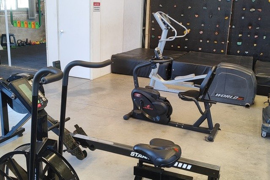 Imagem 3 da galeria do parceiro CT 306