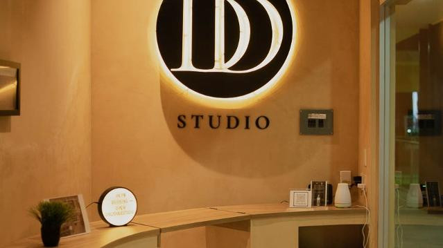 Imagen 3 de la galería del partner Daily Dose Reformer