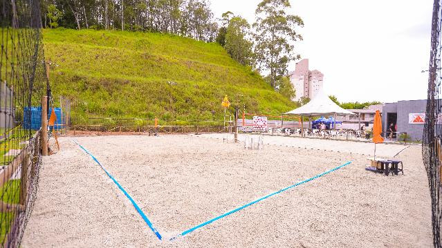 Imagem 1 da galeria do parceiro Morro da Praia