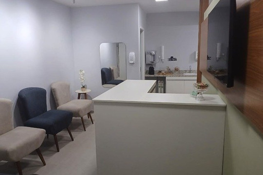 Imagem 3 da galeria do parceiro Next Terapias