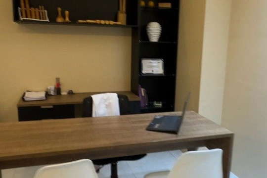 Imagem 3 da galeria do parceiro Fisiomix