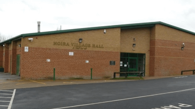 Image 2 from FitSteps with Rose - Moira partner gallery