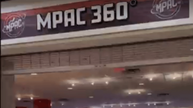 Image 2 from MPAC 360 partner gallery