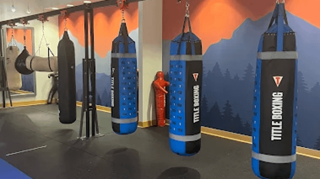 Image 1 from MPAC 360 partner gallery