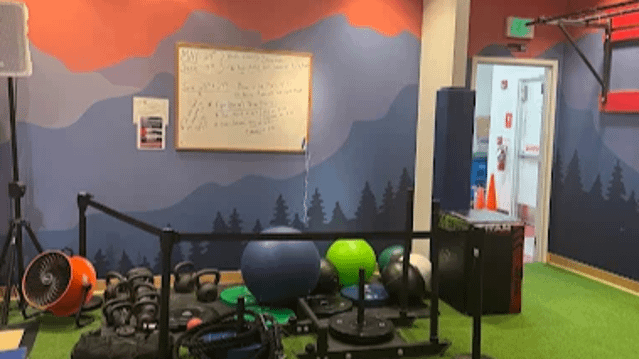 Image 3 from MPAC 360 partner gallery