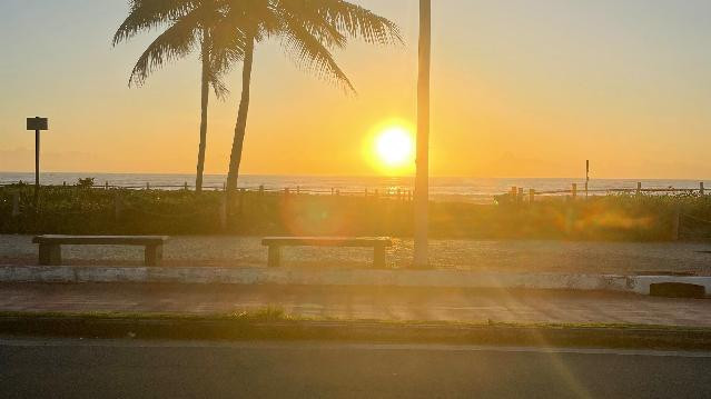 Imagem 2 da galeria do parceiro Léo Nascimento Bt