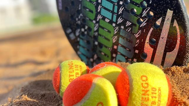 Imagem 3 da galeria do parceiro Léo Nascimento Bt