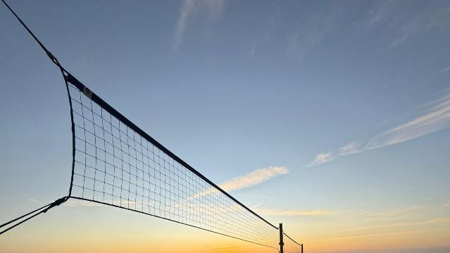 Imagem 1 da galeria do parceiro Léo Nascimento Bt