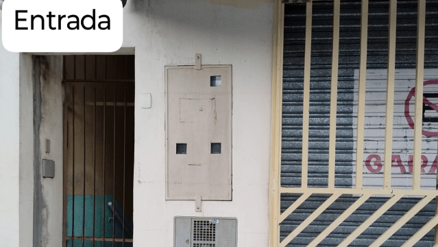 Imagem 2 da galeria do parceiro Studio Carolina Padilha