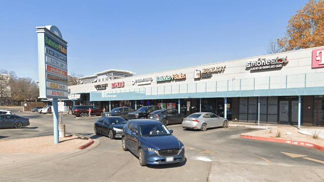 Image 2 from ATX Pilates partner gallery