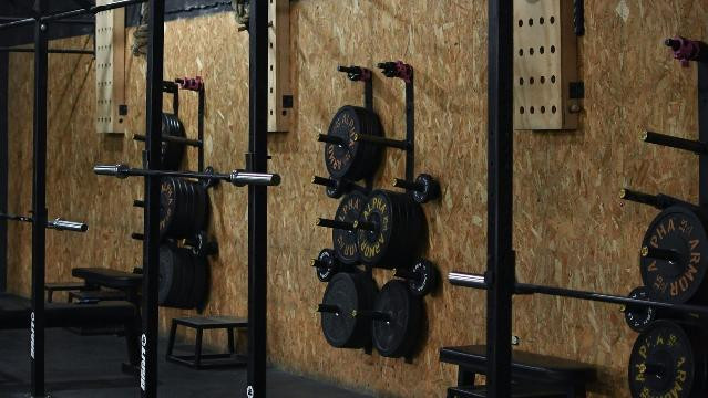 Imagen 1 de la galería del partner Kinesis Wellness Center - Punta Campestre