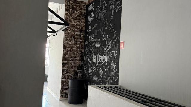 Imagem 3 da galeria do parceiro Academia Ônix