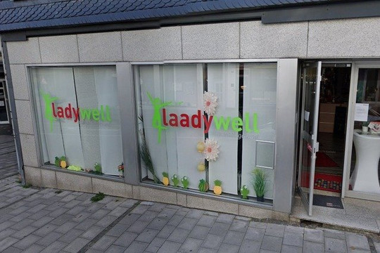 Bild 2 von Ladywell Remscheid Partnergalerie