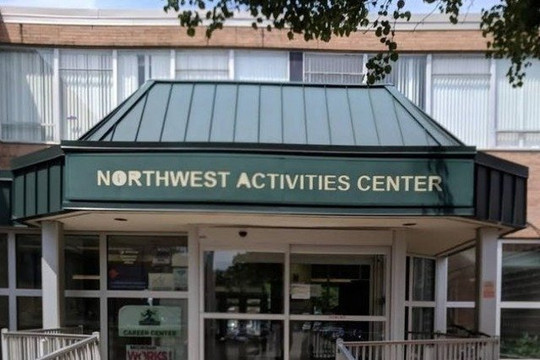 Image 2 from Penny Love Fitness partner gallery